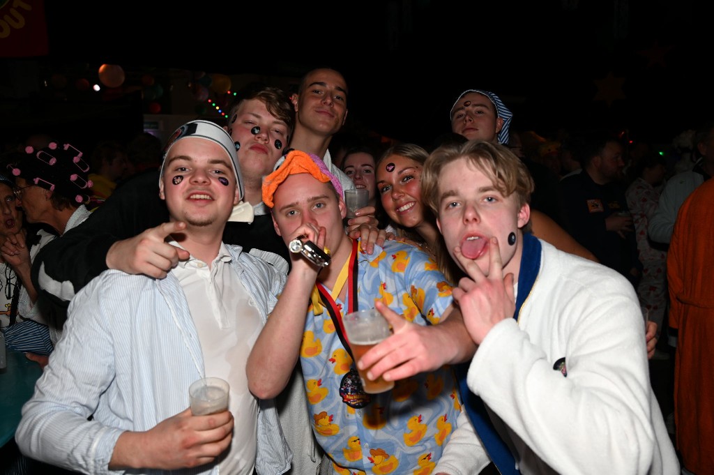 ../Images/Fruhschoppen 2026 140.jpg